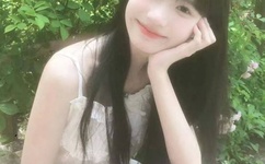 男受被各种道具调教